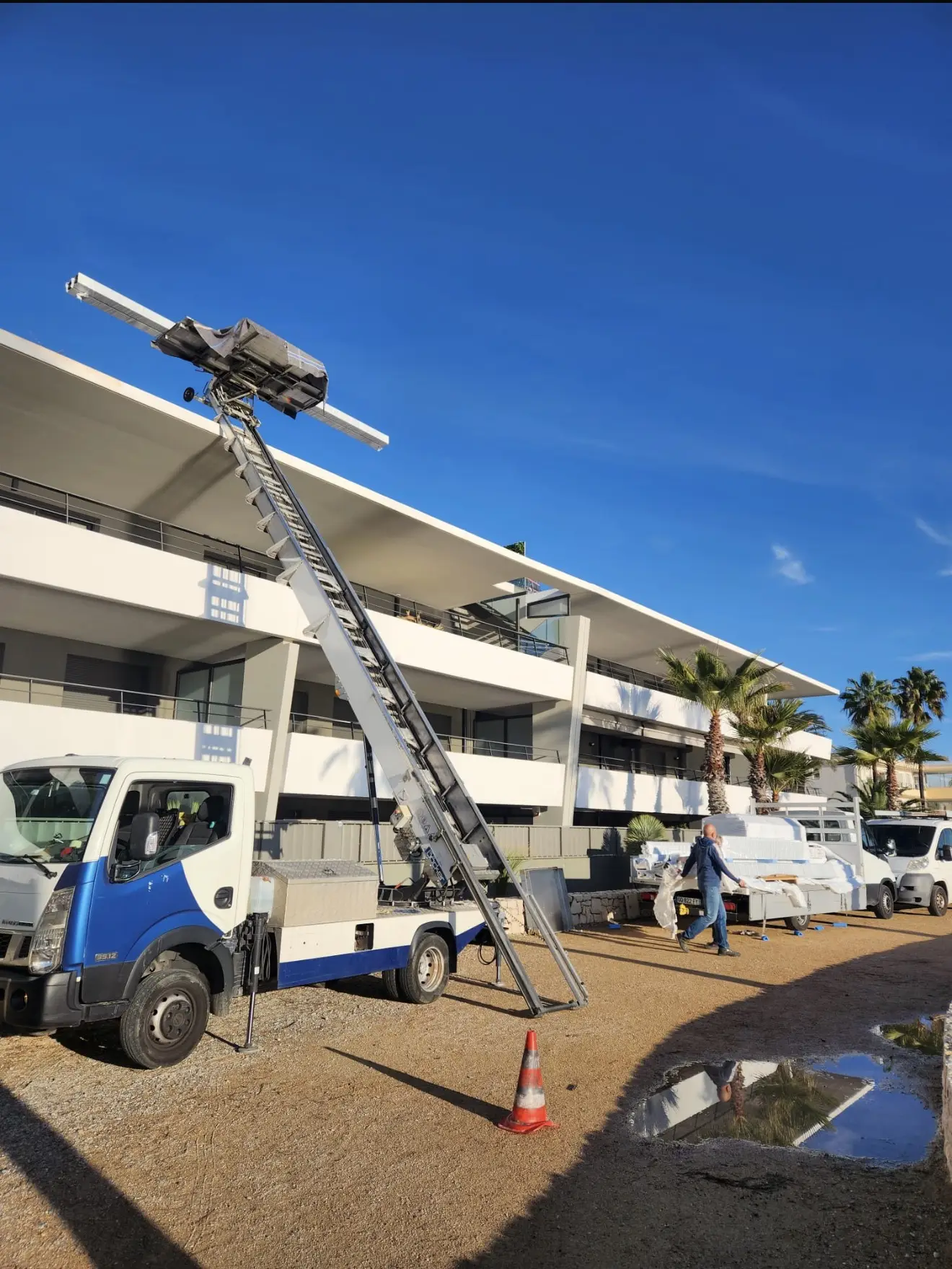 20260305_210540000_iOS