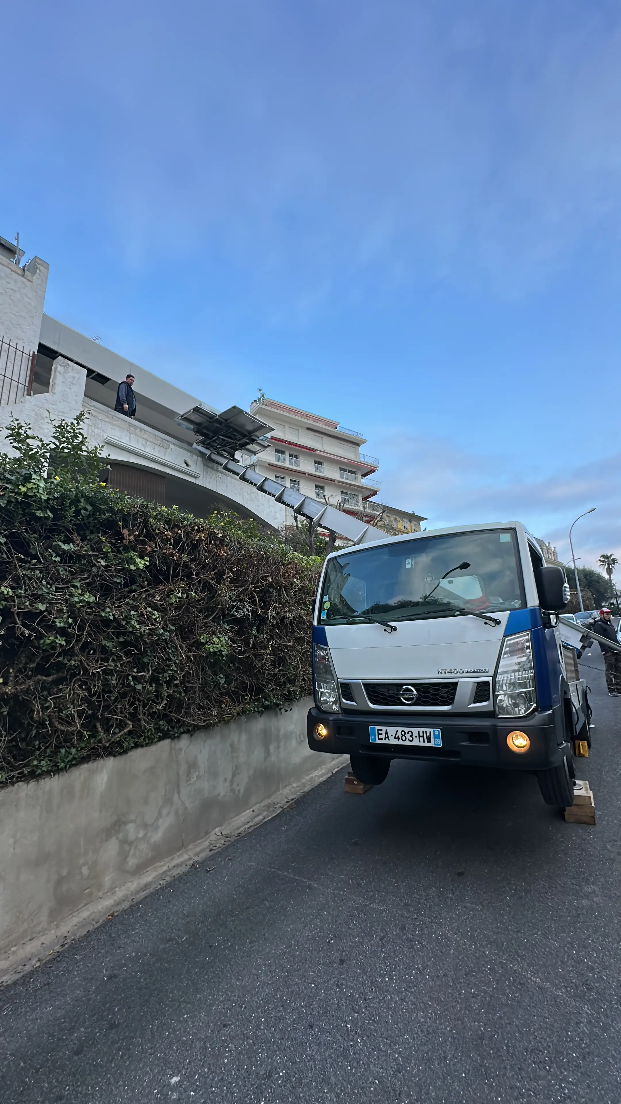 20250217_155936967_iOS