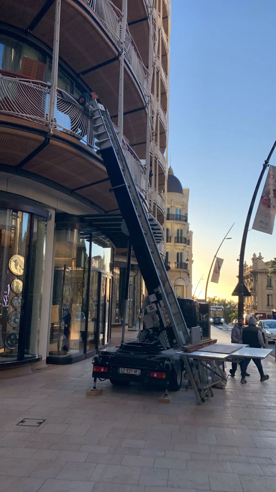 20250129_072934000_iOS