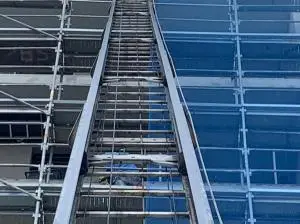 20240701_122144000_iOS