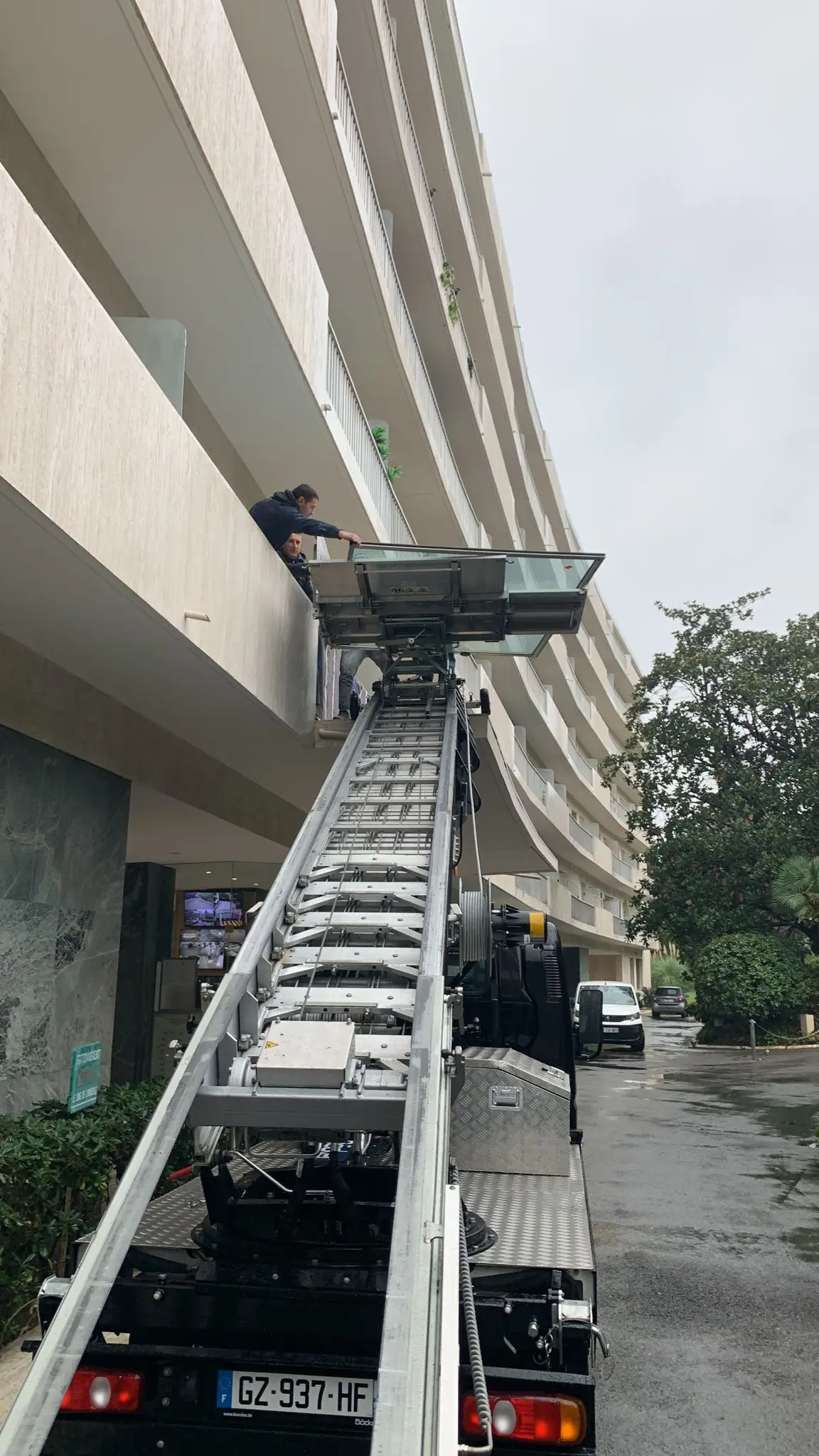 20250127_131209000_iOS