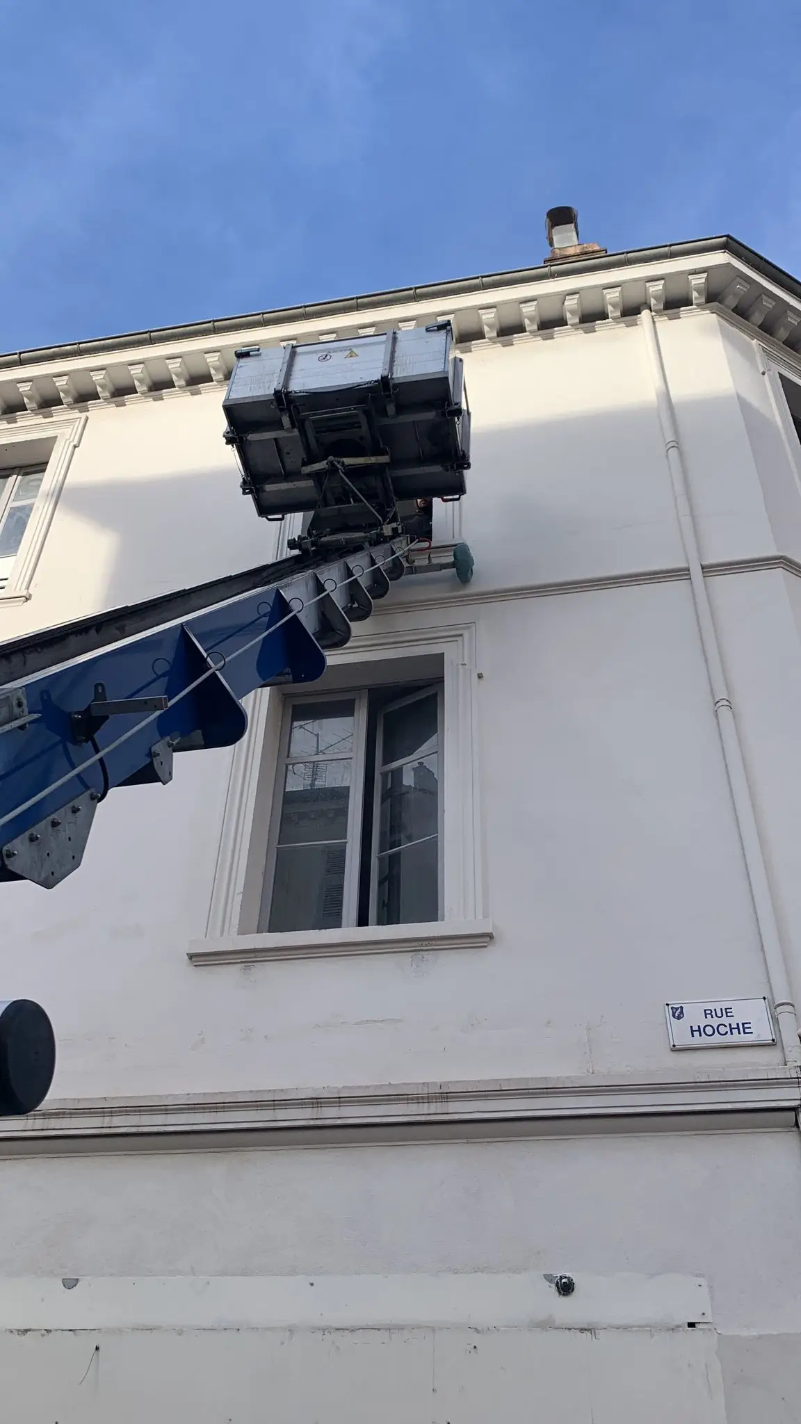 20250121_135215000_iOS