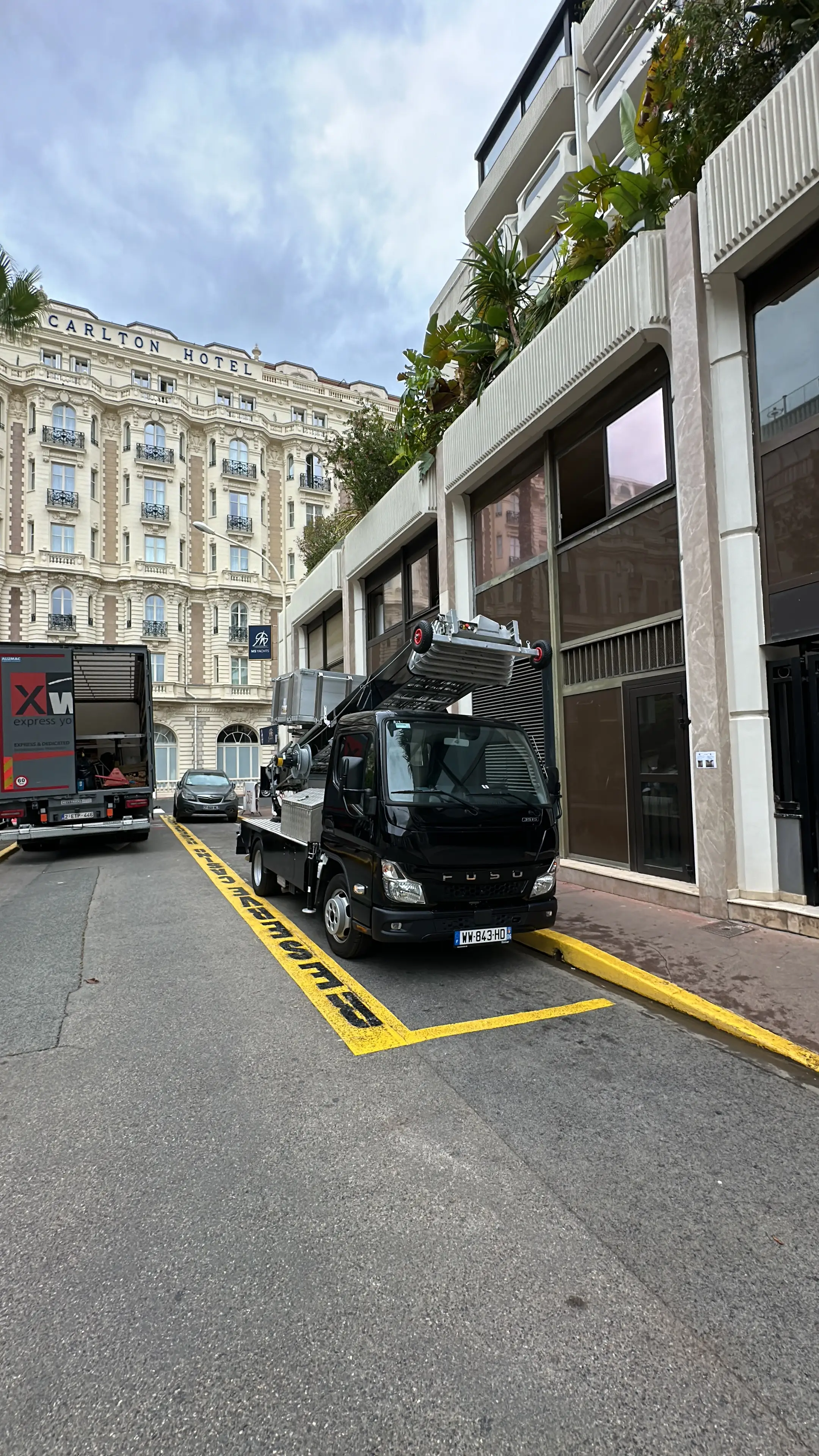 20240624_085655709_iOS