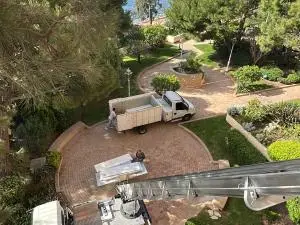 20250502_074821674_iOS