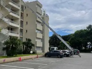 20250506_134203000_iOS